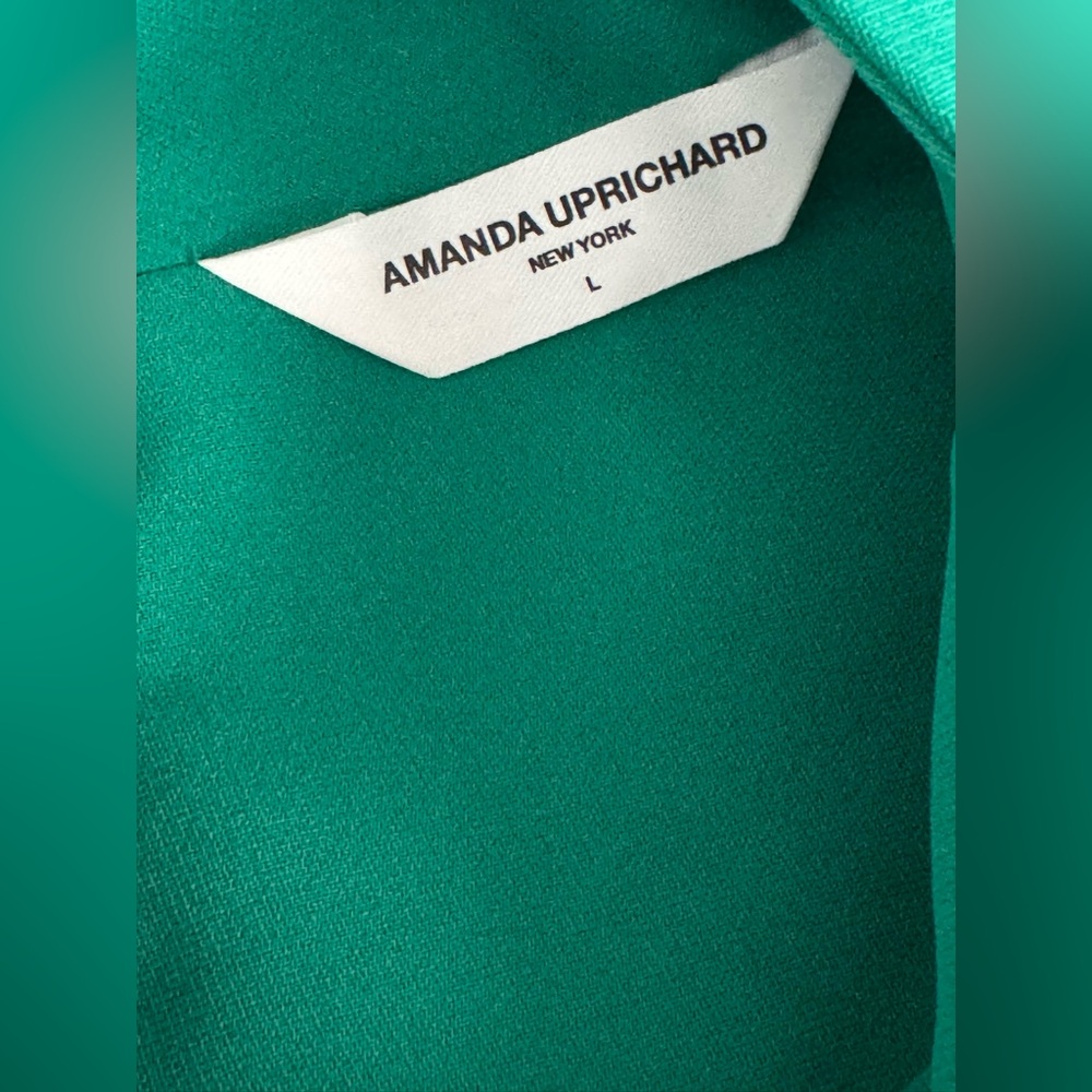 NWT-X Revolve Reed Romper - Picture 7 of 11